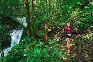 BIB: 
                            <button type="button" onclick="openModal(25043269)" class="btn btn-primary btn-sm float-right btn-popup" data-toggle="modal" data-target=".modal-high-quality">
                        <i class="fas fa-shopping-cart"></i> Add to Cart
                    </button>
                                            <button type="button" onclick="isThisMe(25043269, true)" class="btn btn-success btn-sm float-right btn-popup btn-isme hidden" data-toggle="tooltip" data-placement="bottom" title="นี่คือรูปของคุณใช่ไหม คลิกที่นี่เพื่อเอาเข้าอัลบั้ม">
                        <i class="fas fa-plus"></i> Add to album
                    </button>
                    <button type="button" onclick="isThisMe(25043269, false)" class="btn btn-warning btn-sm float-right btn-popup btn-isnotme hidden">
                        <i class="fas fa-ban"></i> Remove from album
                    </button>